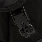 Manhattan Portage Redux Messenger Bag Ver 2