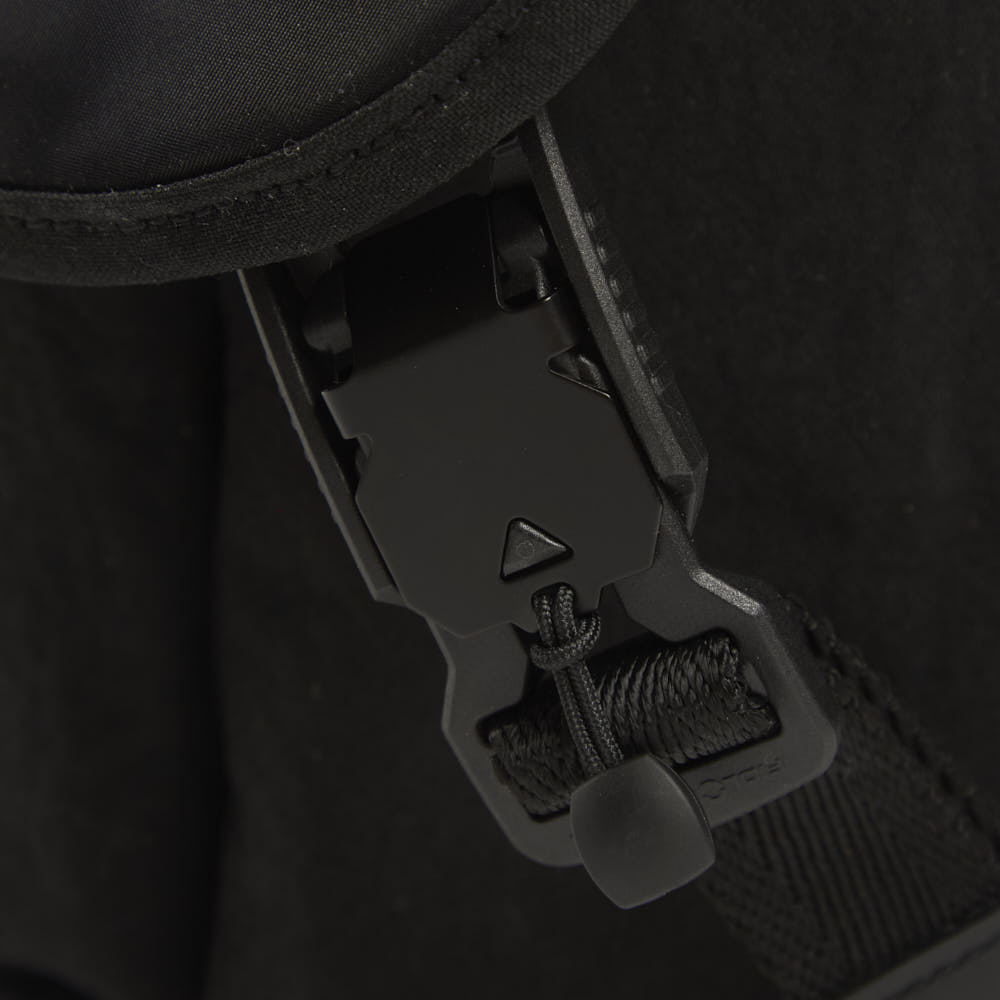 Manhattan Portage Redux Messenger Bag Ver 2