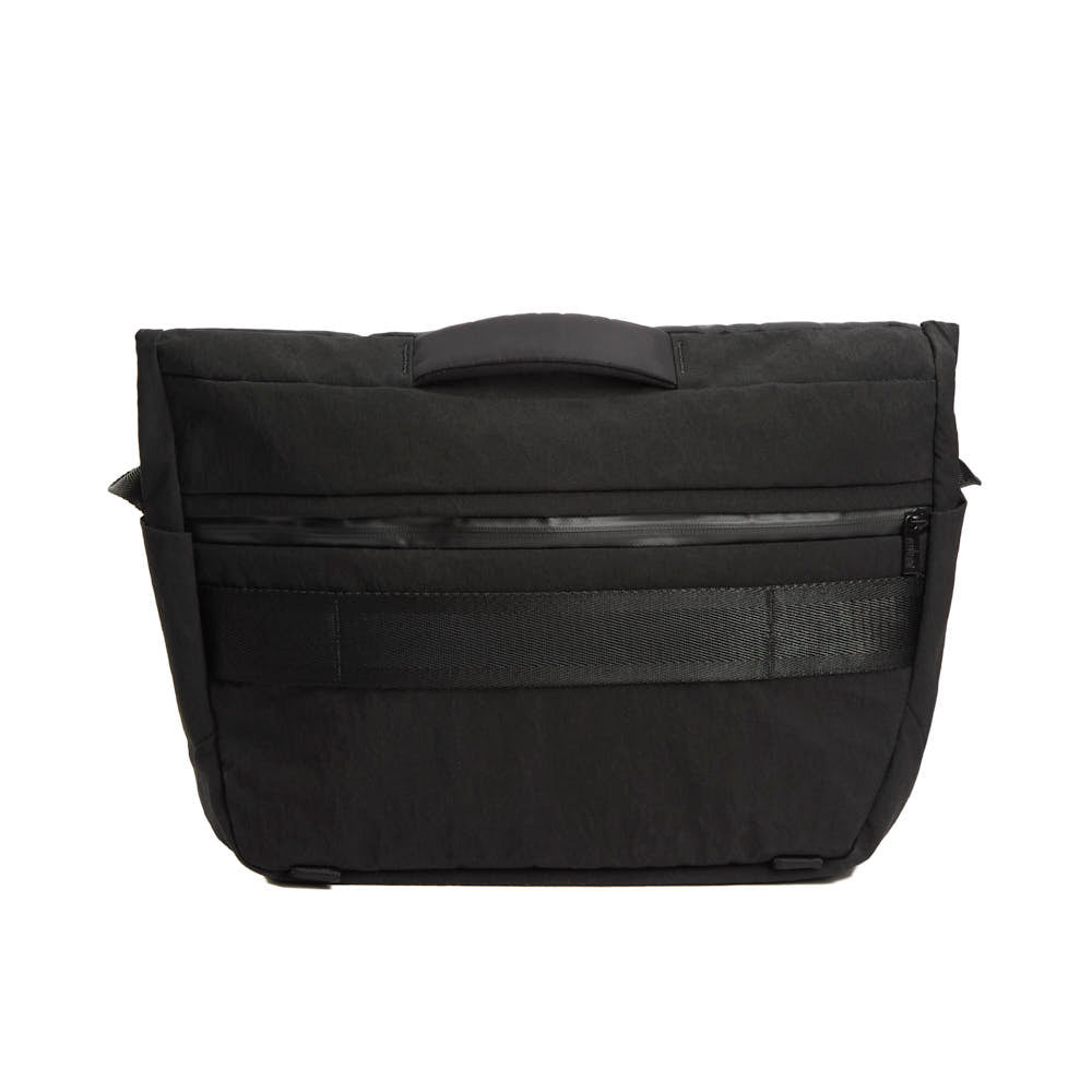 Manhattan Portage Redux Messenger Bag Ver 2