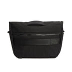 Manhattan Portage Redux Messenger Bag Ver 2