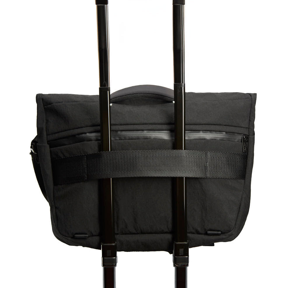 Redux Messenger Bag JR Ver 2 – Manhattan Portage