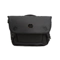 Manhattan Portage Redux Messenger Bag Ver 2