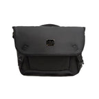 Manhattan Portage Redux Messenger Bag Ver 2