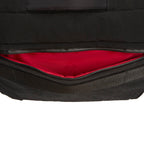 Manhattan Portage Redux Messenger Bag Ver 2