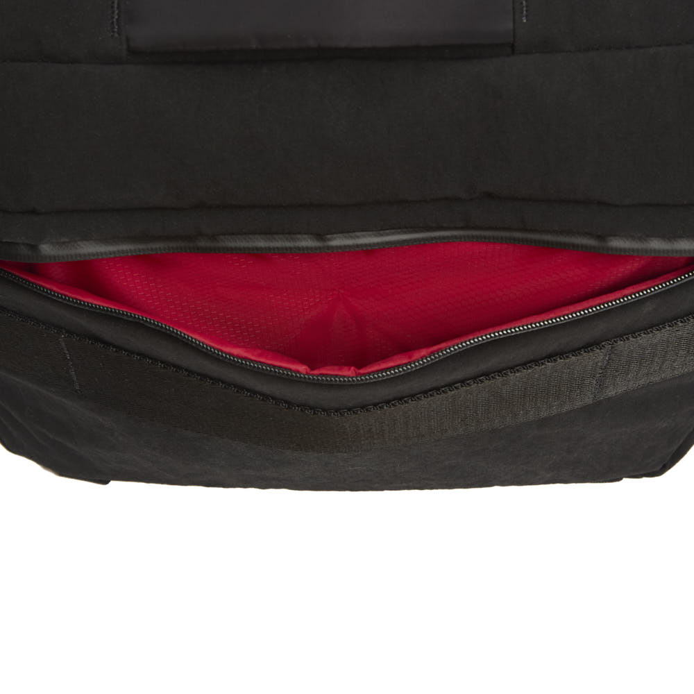 Manhattan Portage Redux Messenger Bag Ver 2