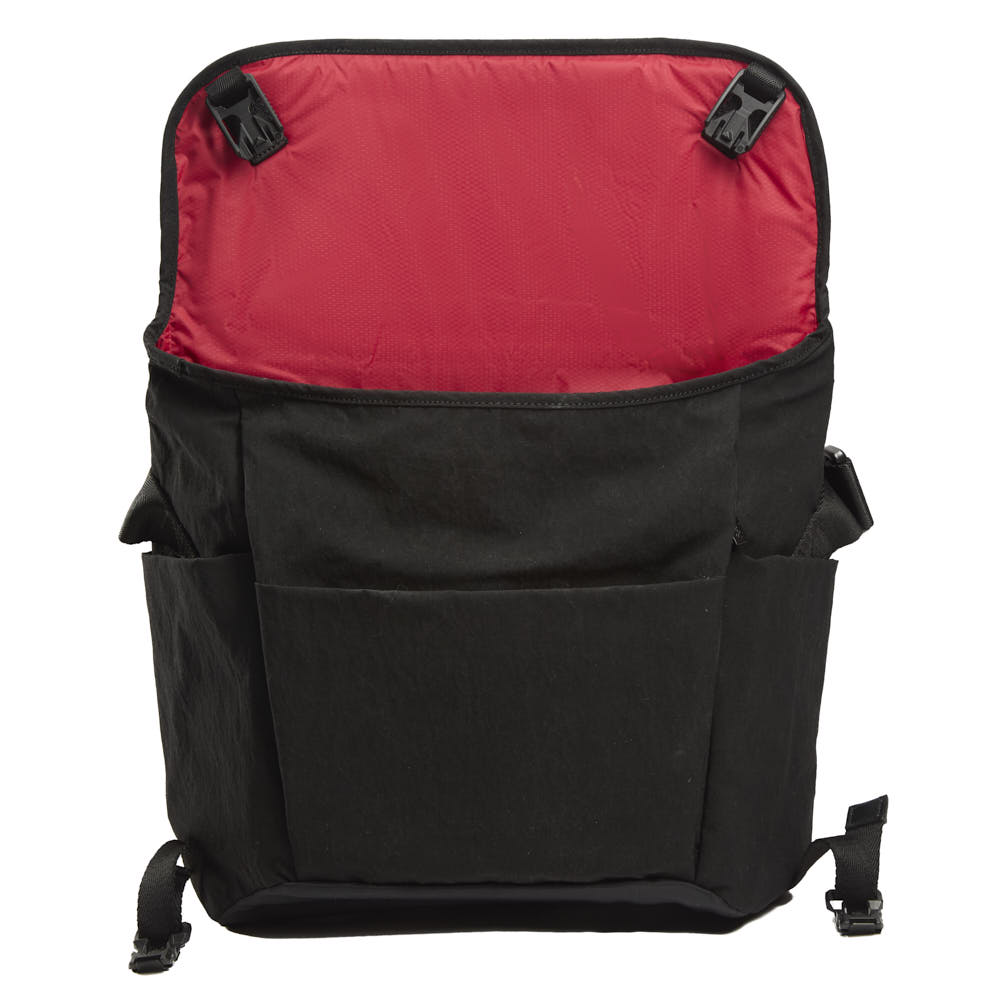 Redux Messenger Bag Ver 2 – Manhattan Portage