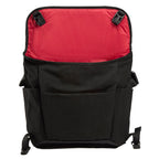 Manhattan Portage Redux Messenger Bag Ver 2