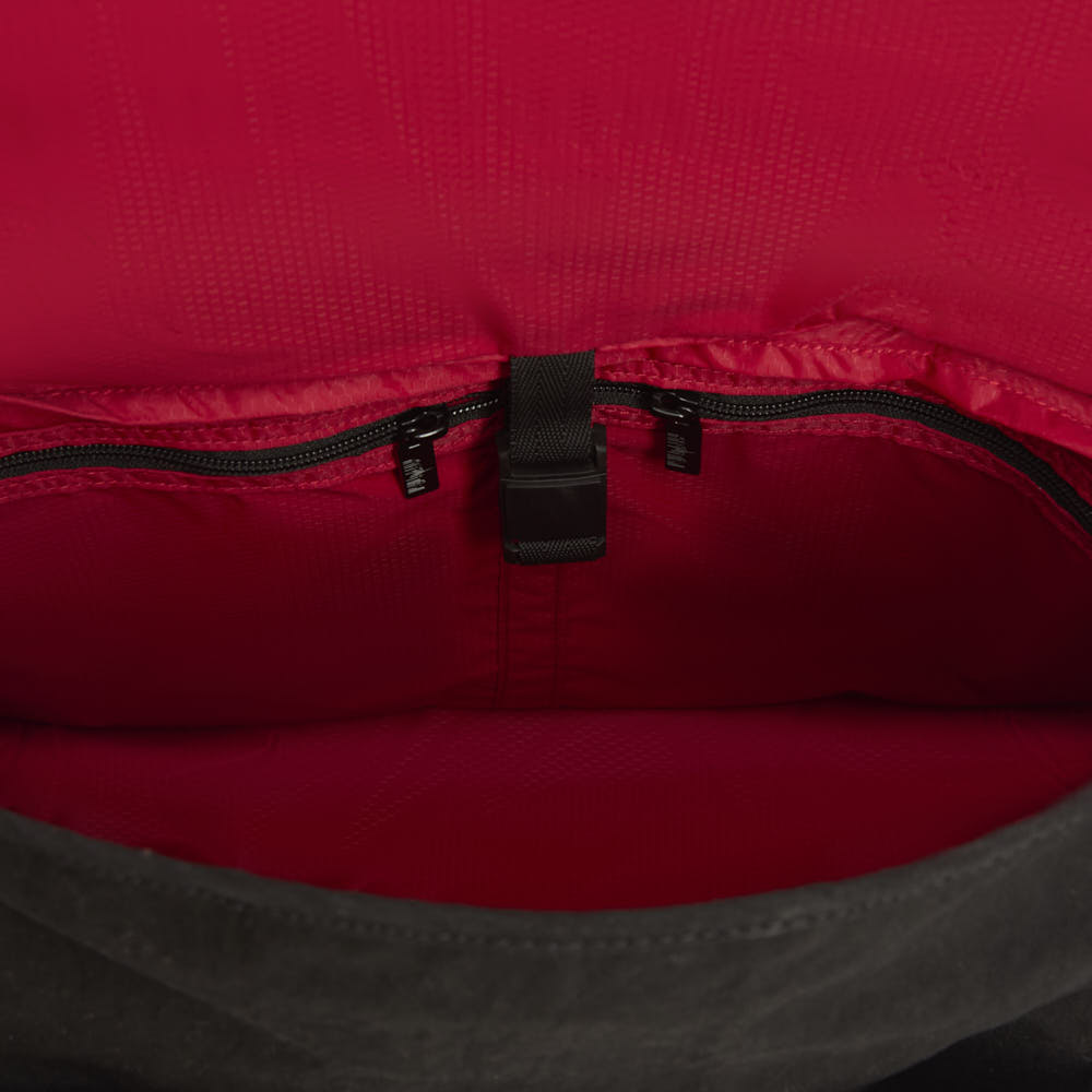 Manhattan Portage Redux Messenger Bag Ver 2