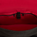 Manhattan Portage Redux Messenger Bag Ver 2
