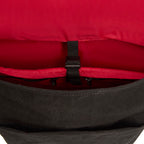 Manhattan Portage Redux Messenger Bag Ver 2