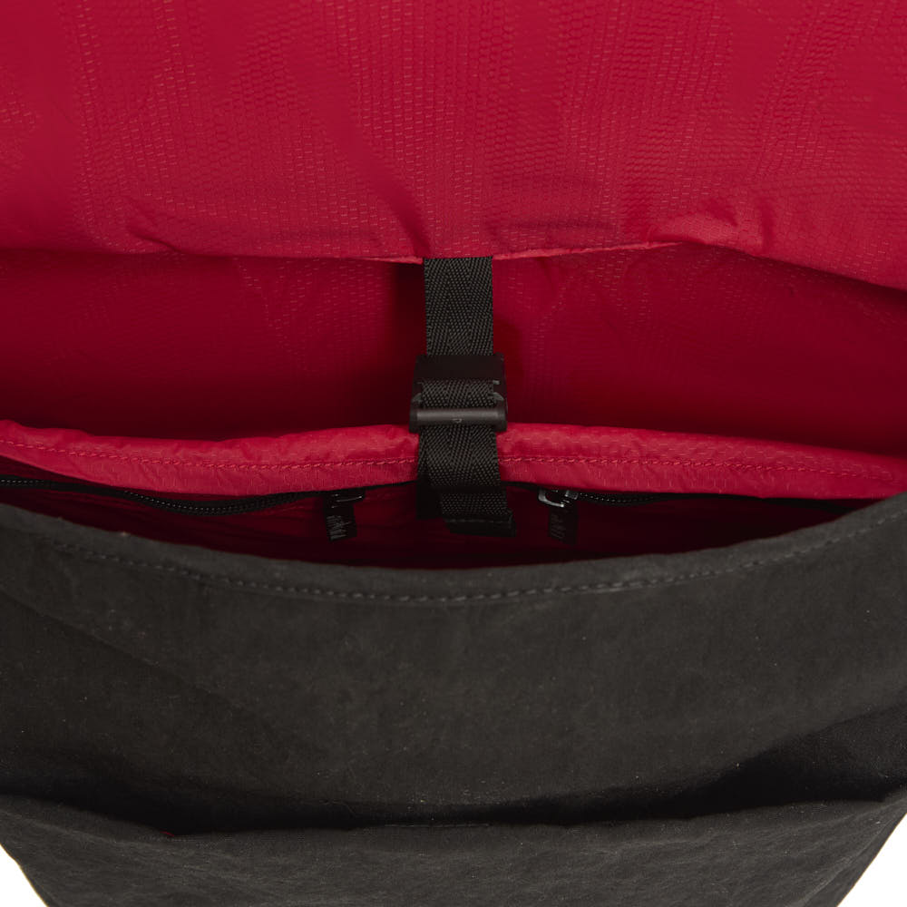 Manhattan Portage Redux Messenger Bag Ver 2