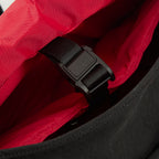Manhattan Portage Redux Messenger Bag Ver 2