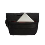 Manhattan Portage Redux Messenger Bag Ver 2