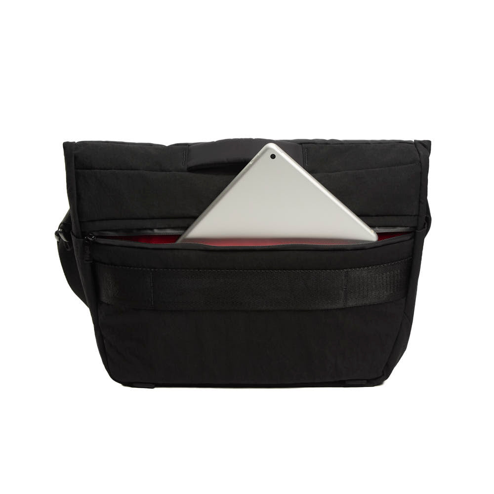Manhattan Portage Redux Messenger Bag Ver 2