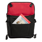 Manhattan Portage Redux Messenger Bag Ver 2