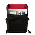 Manhattan Portage Redux Messenger Bag Ver 2