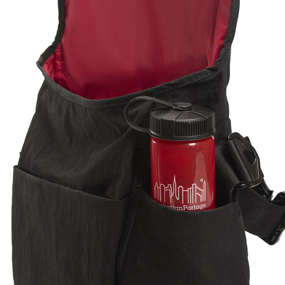 Manhattan Portage Redux Messenger Bag Ver 2