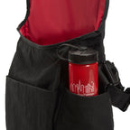 Manhattan Portage Redux Messenger Bag Ver 2