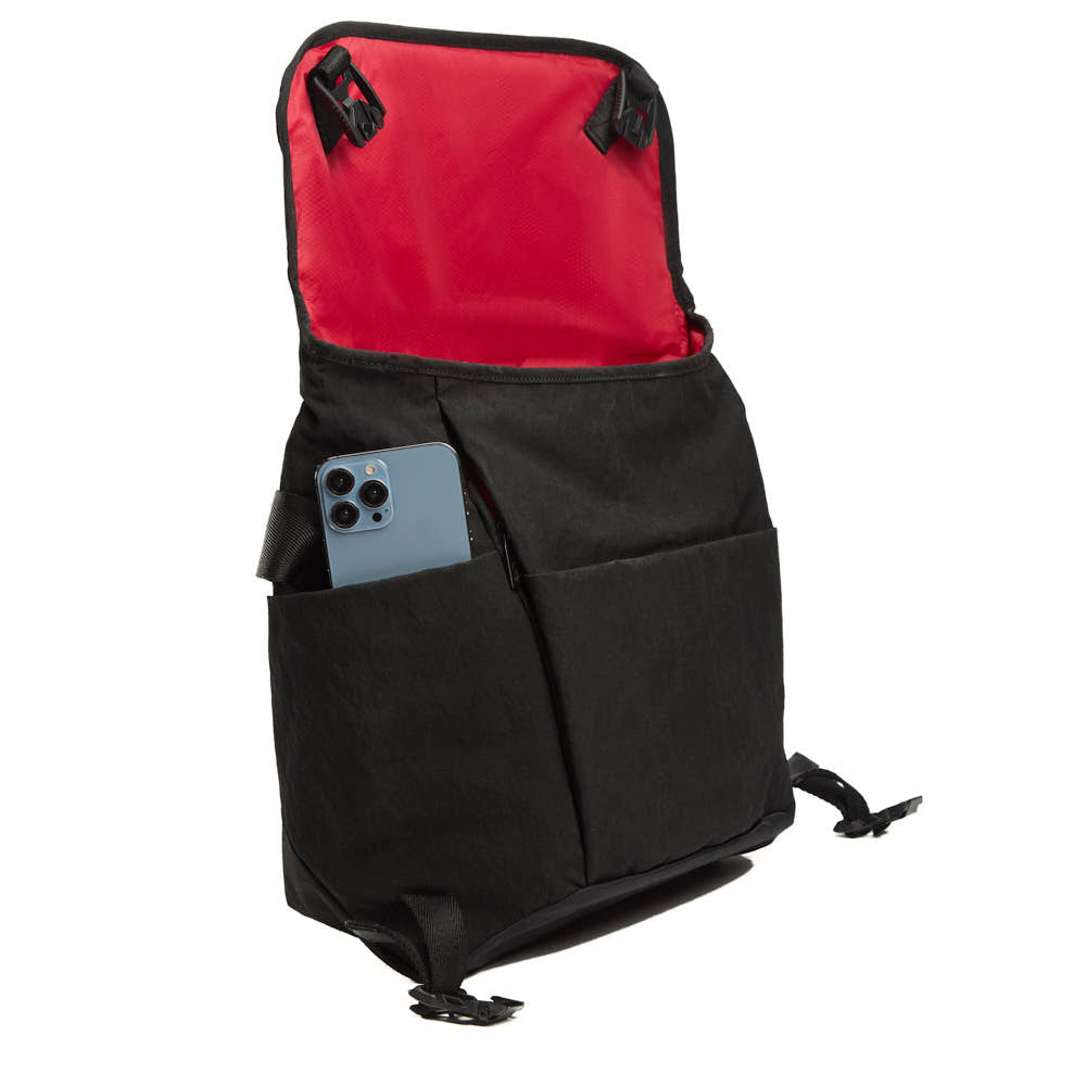Manhattan Portage Redux Messenger Bag Ver 2