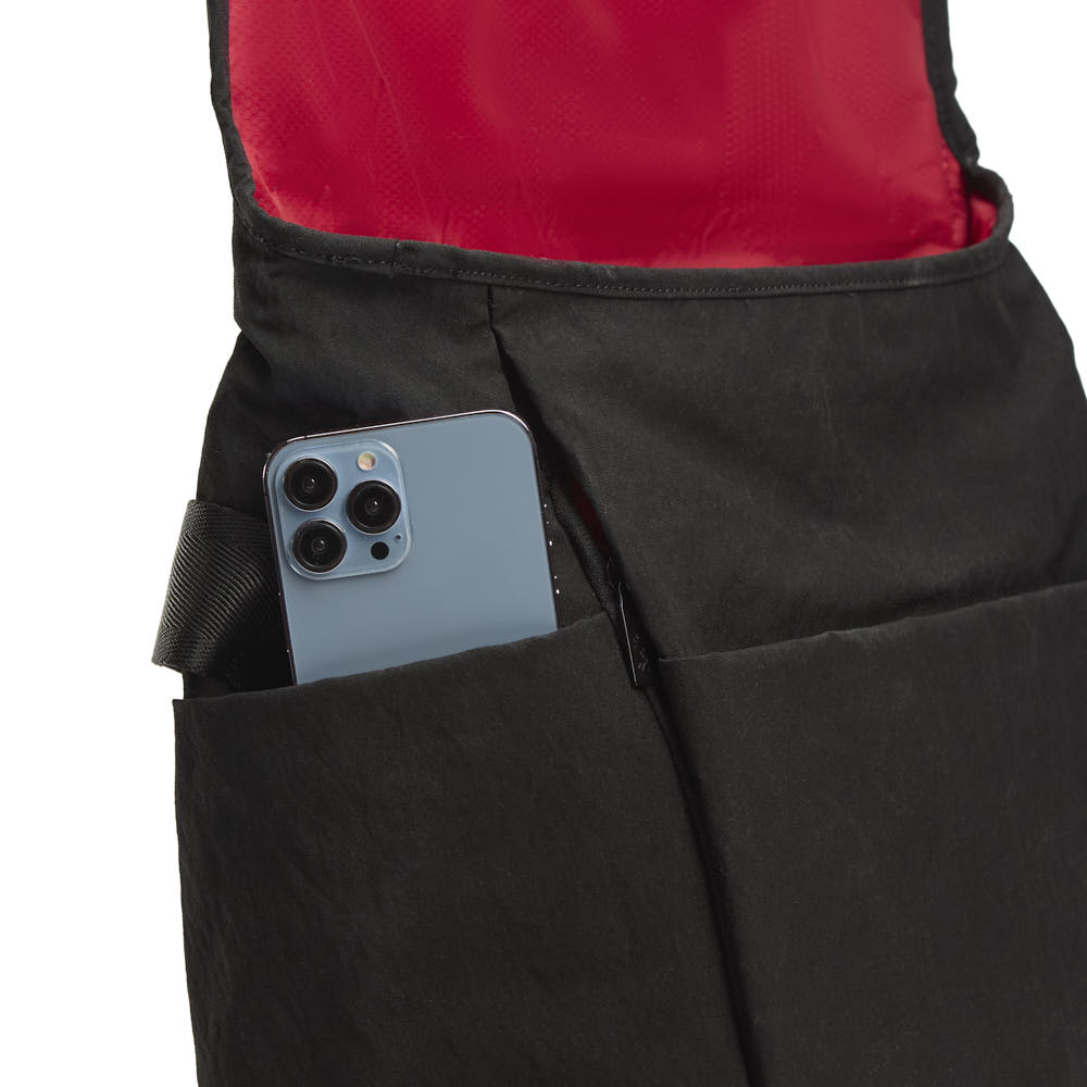 Manhattan Portage Redux Messenger Bag Ver 2