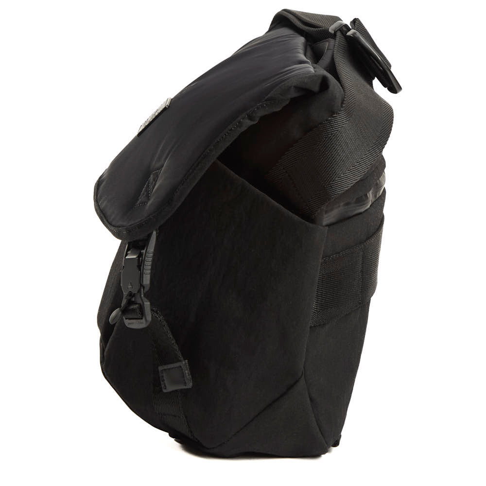 albany ny travel backpack store Solo New York - Re:fresh For 15.6" Laptop our Active Collection is designed to protect your belongings from the elementswhether youre staying local or going off the grid. University at Albany Apparel &