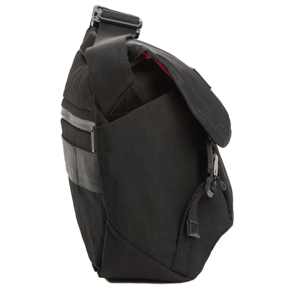 Redux Messenger Bag Ver 2 – Manhattan Portage
