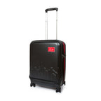 Manhattan Portage Jetset Luggage (SM)