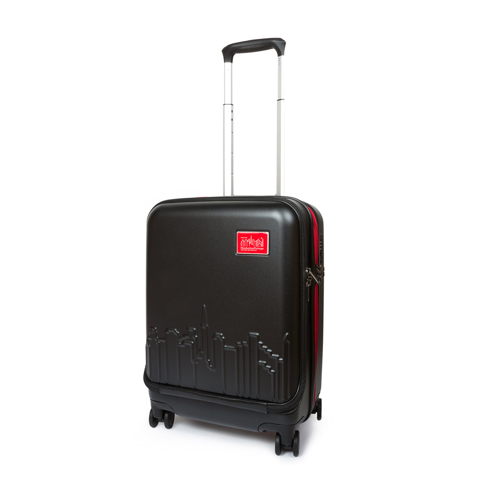 Manhattan Portage Jetset Luggage (SM)