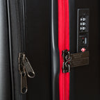 Manhattan Portage Jetset Luggage (SM)