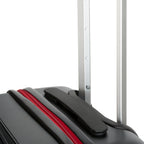 Manhattan Portage Jetset Luggage (SM)