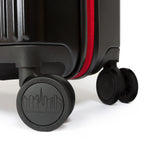 Manhattan Portage Jetset Luggage (SM)