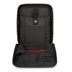 Manhattan Portage Jetset Luggage (SM)
