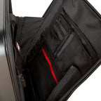 Manhattan Portage Jetset Luggage (SM)