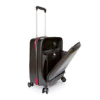 Manhattan Portage Jetset Luggage (SM)