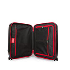 Manhattan Portage Jetset Luggage (SM)