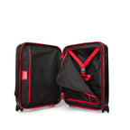Manhattan Portage Jetset Luggage (SM)