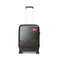 Manhattan Portage Jetset Luggage (SM)