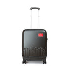 Manhattan Portage Jetset Luggage (SM)