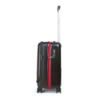 Manhattan Portage Jetset Luggage (SM)