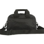 Manhattan Portage Flight Nylon Lenox Shoulder Bag