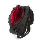 Manhattan Portage Flight Nylon Lenox Shoulder Bag