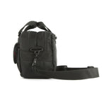 Manhattan Portage Flight Nylon Lenox Shoulder Bag