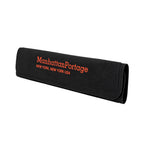 Manhattan Portage Harbor Shoulder Pad