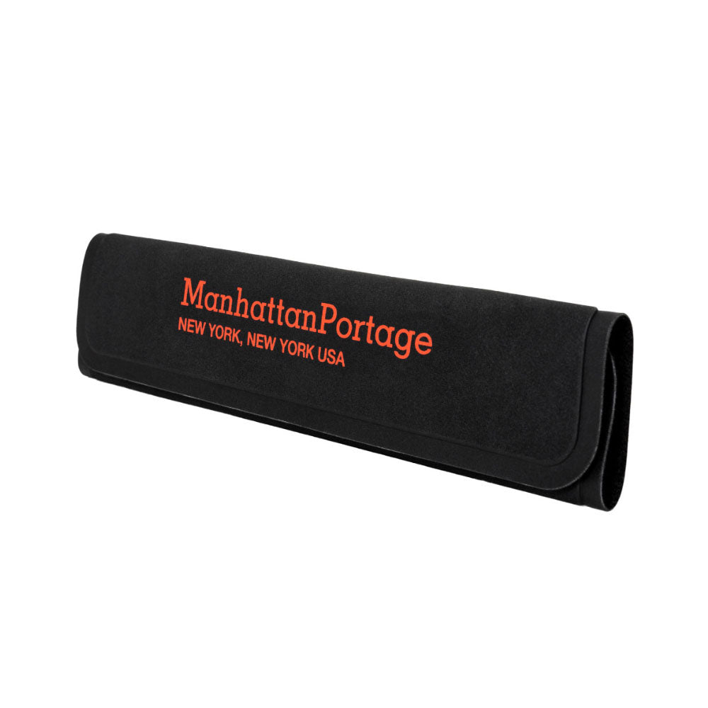 Manhattan Portage Harbor Shoulder Pad