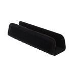 Manhattan Portage Harbor Shoulder Pad