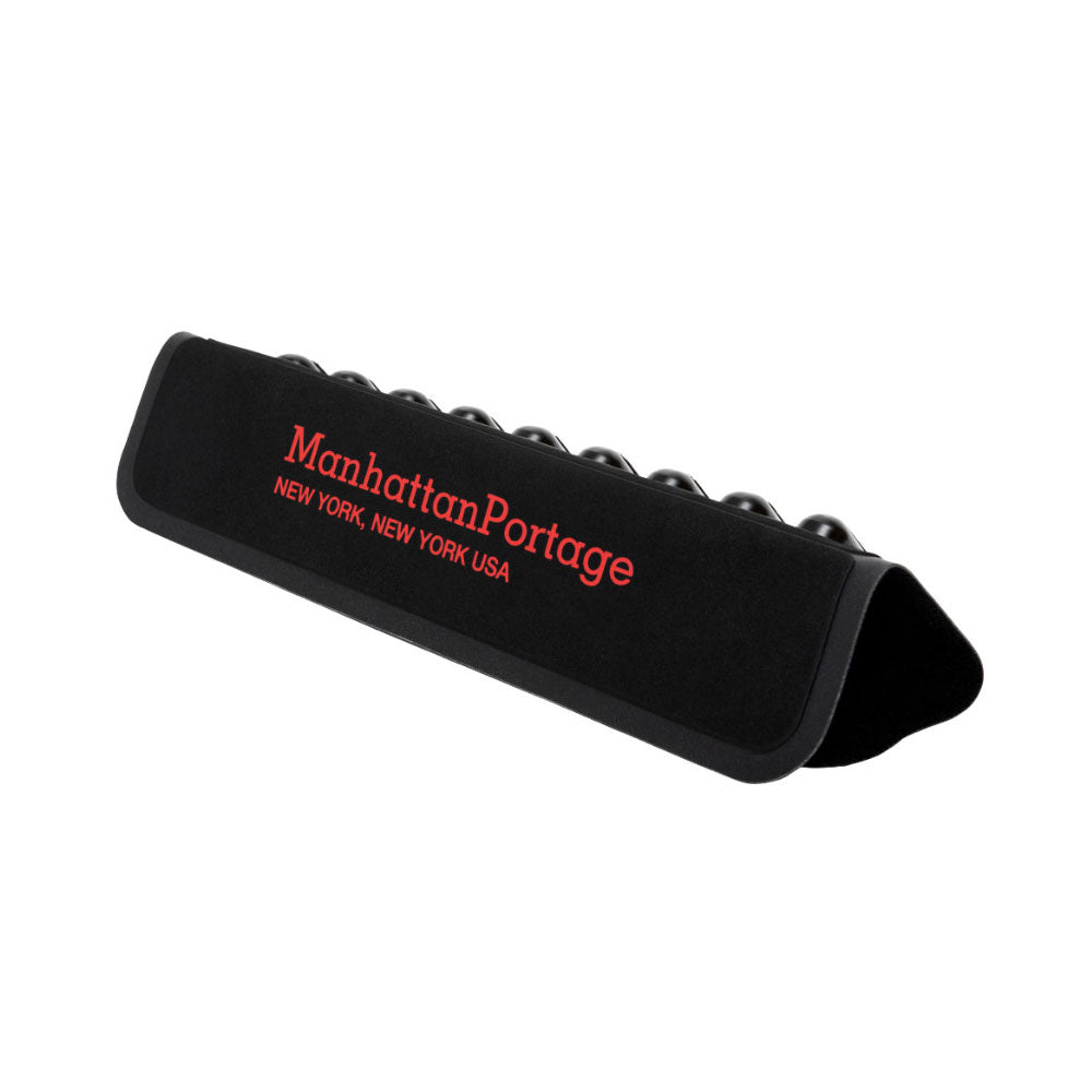 Manhattan Portage Harbor Shoulder Pad