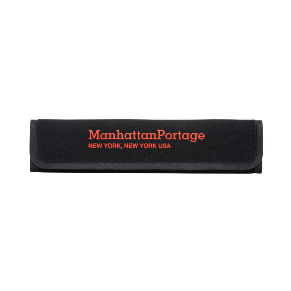Manhattan Portage Harbor Shoulder Pad