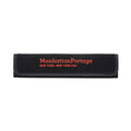 Manhattan Portage Harbor Shoulder Pad