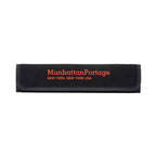 Manhattan Portage Harbor Shoulder Pad