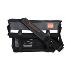 Manhattan Portage Harbor Shoulder Pad
